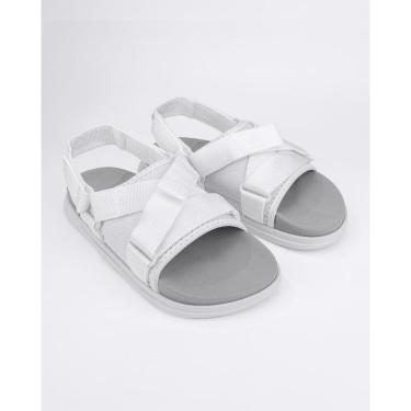 Imagem de Papete Rider R Next Masculina-Masculino