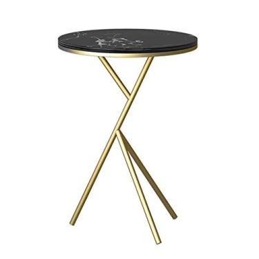 Imagem de Suporte de parede para garrafa de vinho, suporte de parede vintage, suporte de madeira rústico, organizador de armazenamento de parede C 100 * 42 cm (B 80 * 42 cm)