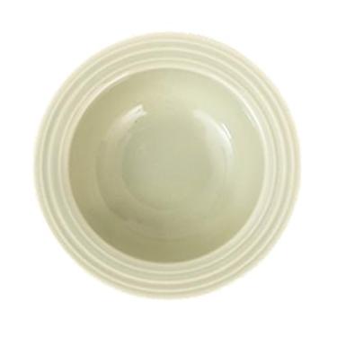 Imagem de Prato de molho de soja Os pratos de molho de soja podem ser usados para a preparação diária de vários molhos, como tigelas de molho de wasabi e ketchup