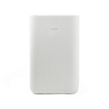 Imagem de Desumidificador De Ar Desidrat Plus 70 - 8l - 127v