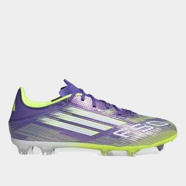 Imagem de Chuteira Campo Adidas F50 League Unissex-Unissex