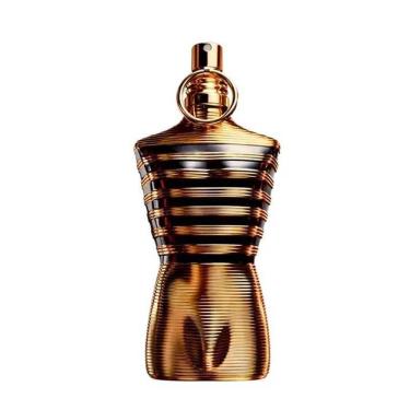 Imagem de Perfume Le Male Elixir Jean Paul Gaultier Masculino 75ml