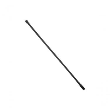 Imagem de Haste Permak Para Caminhoes Mercedes Benz - Volvo