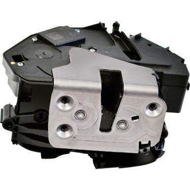 Imagem de Fechadura Elétrica Dianteiro Esquerdo Ranger G2 Após 2012