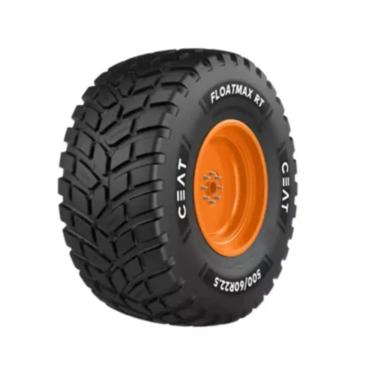 Imagem de Pneu Ceat Aro 30.5 Floatmax RT 650/65R30.5 176D TL