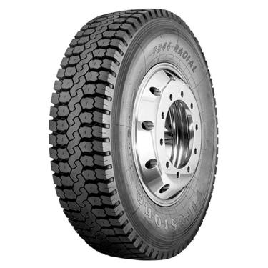 Imagem de Pneu 900R20 Firestone T546 141/139L Tração 14L 