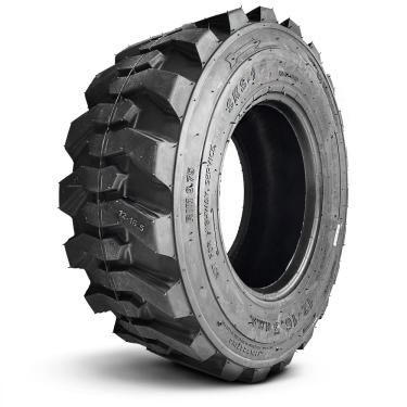 Imagem de Pneu 14-17.5 Century SKS-1 TL S/C 14L 