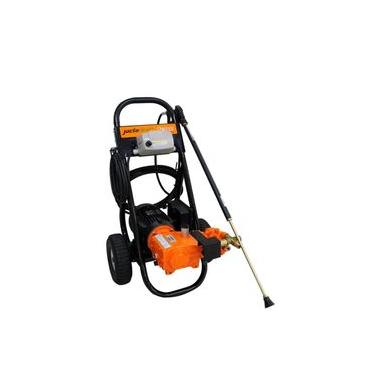 Imagem de Lavadora de Alta Pressão Jacto J12000 5CV Trifásica - 220v