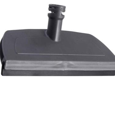 Imagem de Bocal Rodo Limpa Vidros Para Limpador Lmv1400 Vonder