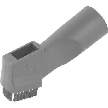 Imagem de Bocal Com Escova Para Aspirador Apv1000 Vonder