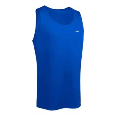 Imagem de Regata Penalty X Masculina