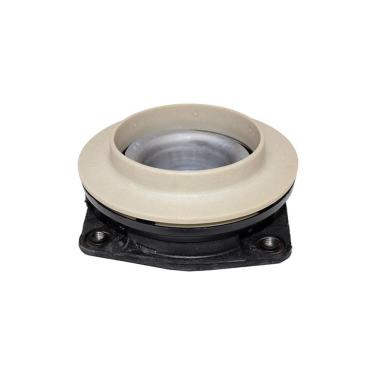 Imagem de Coxim Suporte Amortecedor Esquerdo Tiida 2008 Livina 2010