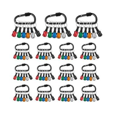 Imagem de Suporte Para Pontas De Chave De Fenda Com Haste Hexagonal De 1/4 Poleg