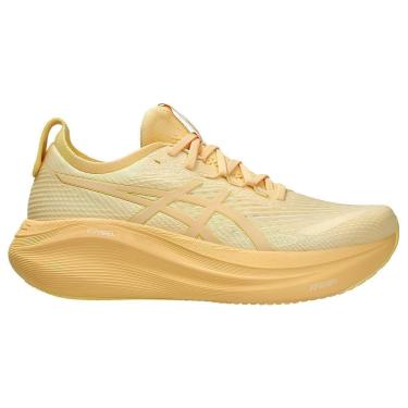 Imagem de Tênis de Corrida Asics Gel-Nmbs 27 Lite-Show Masculino Original-Masculino