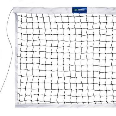 Imagem de Rede de Peteca Oficial-Unissex