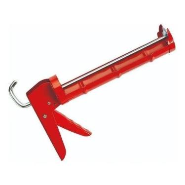 Imagem de Aplicador para silicone 9" - bestfer