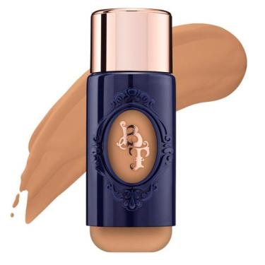 Imagem de Base Bruna Tavares - Bt Skin - Base Líquida Matte Facial, M20