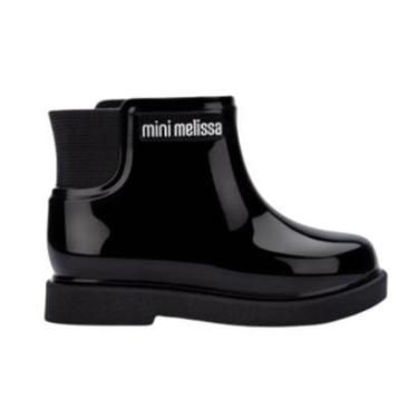 Imagem de BOTA MINI MELISSA CHELSEA BOOT II BB 35826-Feminino