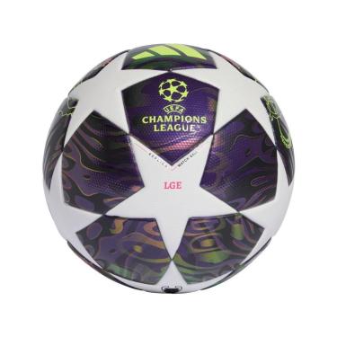 Imagem de Bola Adidas Futebol Uefa Champions League Final League Box-Unissex