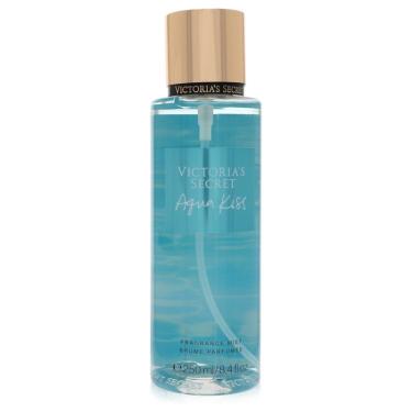 Imagem de Perfume Feminino Victoria'S Secret 250 ML Fragrance Mist Spray