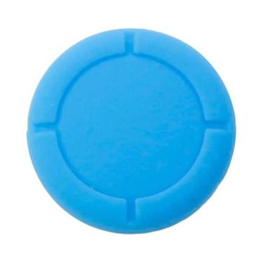 Imagem de Novas Capas De Substituição Para Thumb Stick Joy-Con Do Switch Lite OL