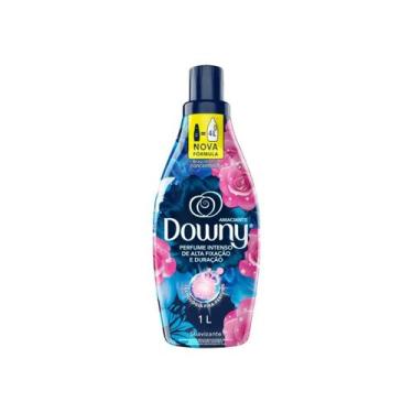 Imagem de Amaciante downy concentrado 1l brisa intenso