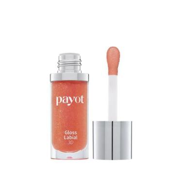 Imagem de Payot Coral 10 Gloss Labial 6ml