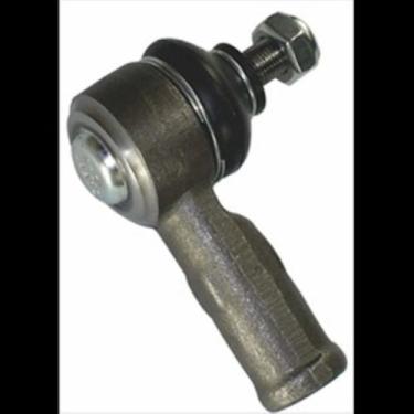 Imagem de Kit com 3 litros de aditivo radiador - rosa pronto para uso - Paraflu