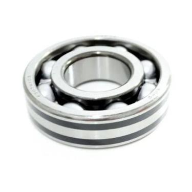 Imagem de Rolamento Central Virabrequim Iamarra 60 Hp - A.R Variedades MT