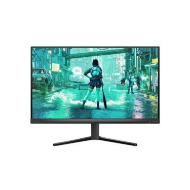 Imagem de Monitor Gamer Philips Evnia 27" 144HZ 0,5MS 27M2N3200NF