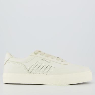Imagem de Tênis Aramis Easy Spirit Masculino-Masculino