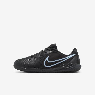 Imagem de Chuteira Nike Tiempo 10 Club Infantil Futsal-Unissex