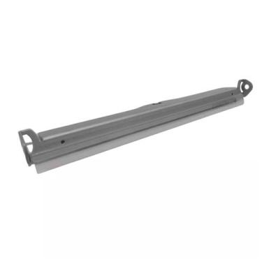 Imagem de Lâmina de Limpeza para Ricoh MPC300 MPC400 SPC430 Compatível - IMPORTE