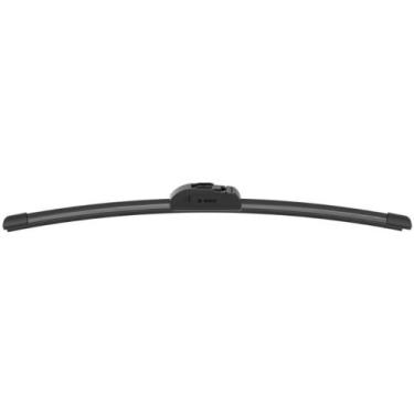 Imagem de Palheta Dianteiro Vw Gol 1999 a 2014 Bosch 3 397 008 533