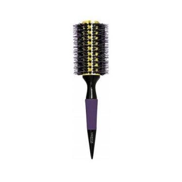 Imagem de Escova Cabelo Vertix Aluminum Pro 33 1463