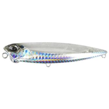 Imagem de Isca Duo Realis Pencil 110 / 11Cm - 20,5g - Duo International