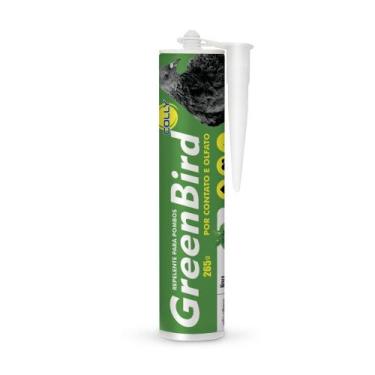 Imagem de Gel Repelente de Pombos  Bisnaga 265g - Stop inset