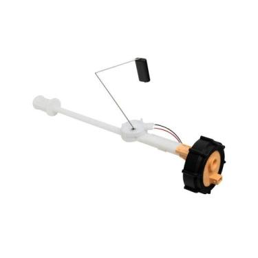 Imagem de BOIA TANQUE para SENSOR NIVEL DE COMBUSTIVEL P/ TANQUE PLAST - VP