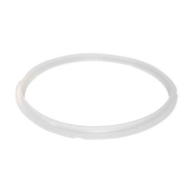 Imagem de Anel Vedação P/ Panela de Pressão Electrolux Pcc20 Original