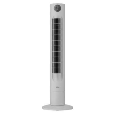 Imagem de Ventilador Torre Air Breeze 60W 3 Velocidades 110V Wap