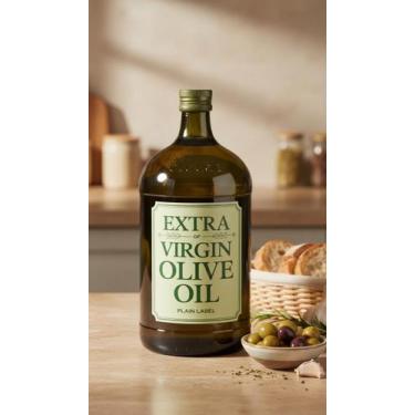 Imagem de Azeite Extra Virgem Espanhol 2L - Congratulations Store