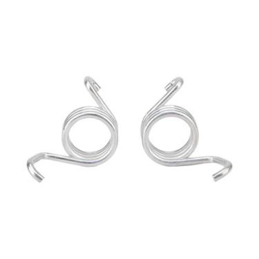 Imagem de Acessórios Para Motocicletas YZF WR YZ 85 125 250 250X 250FX 450FX 426