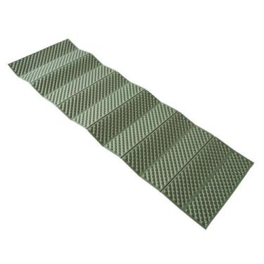 Imagem de Isolante Térmico Azteq Thor XPE Dobrável Resistente à Umidade