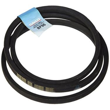 Imagem de Dayco BP86 Super Blue Ribbon V-Belt