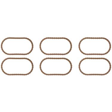 Imagem de Fel-Pro Oe MS92587 FEPMS92587 UPPER MANIFOLD SET