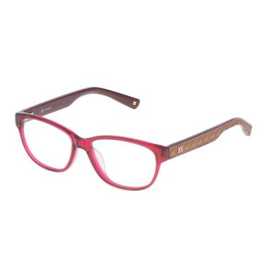 Imagem de Armacao Escada - Ves376m 530873 A01
