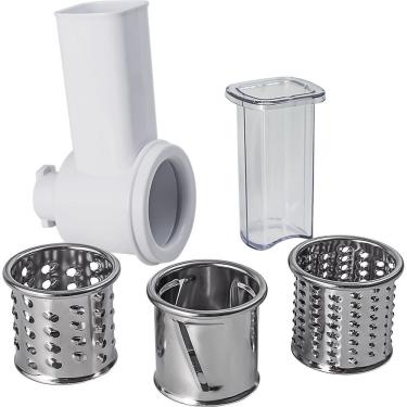 Imagem de Salada Maker para Batedeira Planetária Digital Oster