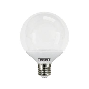 Imagem de Lâmpada LED Globo 100 / 9,5W - Taschibra