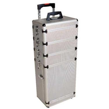 Imagem de Maleta para Fer Alu CW378