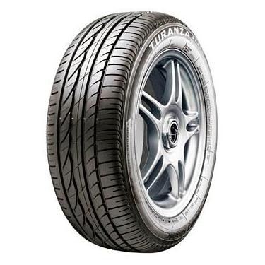 Imagem de Pneu Bridgestone Turanza ER300 Aro 16 205/55 91V